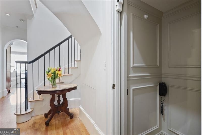 3131 Slaton Drive Atlanta - Photo 16