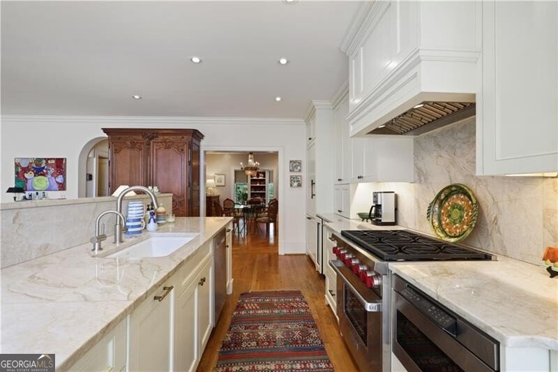 3131 Slaton Drive Atlanta - Photo 22