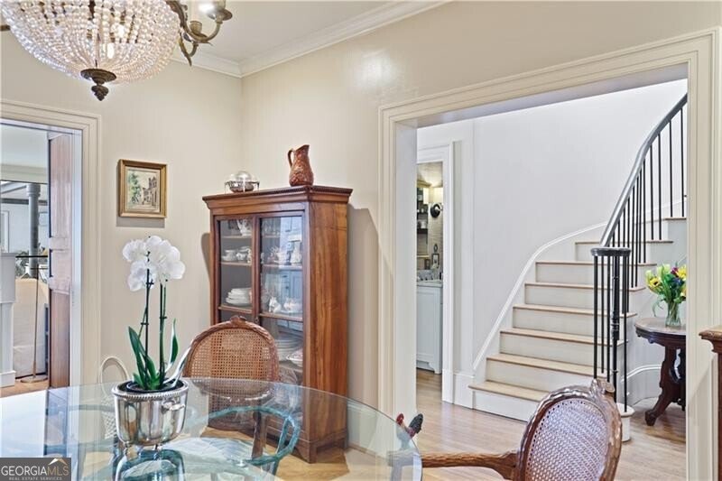 3131 Slaton Drive Atlanta - Photo 25
