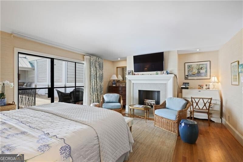3131 Slaton Drive Atlanta - Photo 29