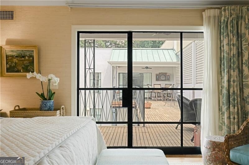 3131 Slaton Drive Atlanta - Photo 31