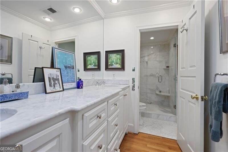 3131 Slaton Drive Atlanta - Photo 32