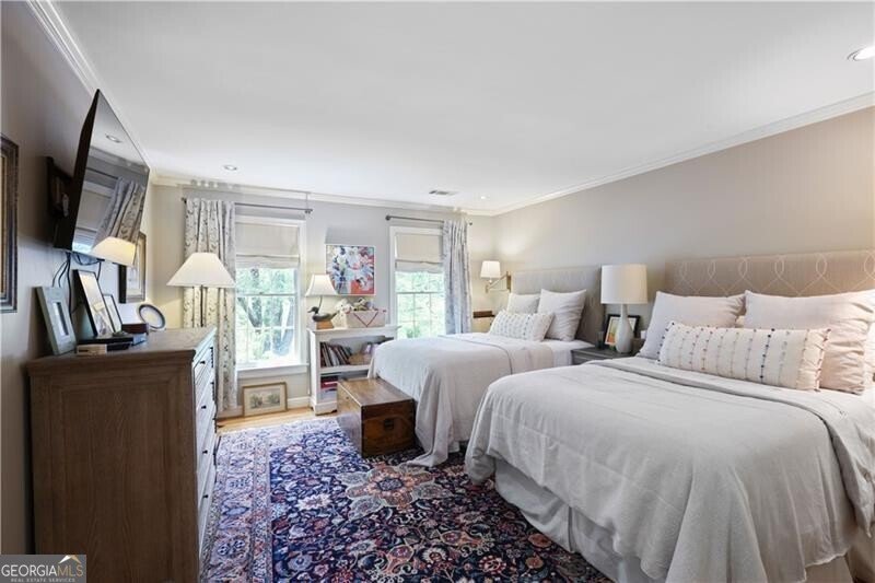 3131 Slaton Drive Atlanta - Photo 33