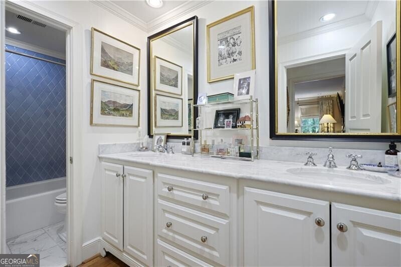 3131 Slaton Drive Atlanta - Photo 35