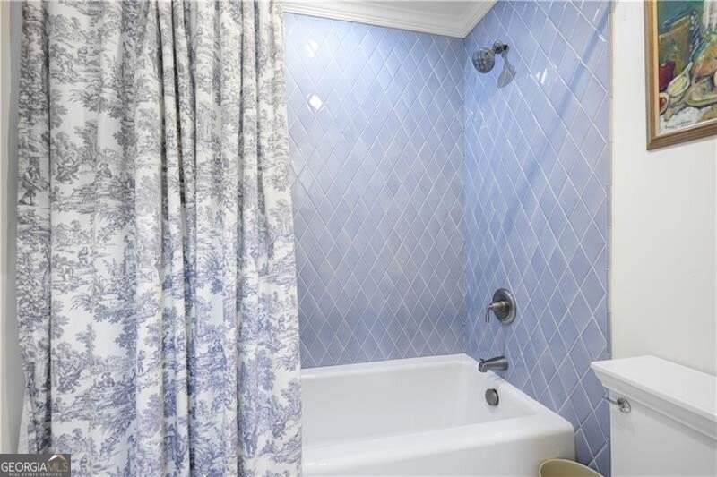 3131 Slaton Drive Atlanta - Photo 36