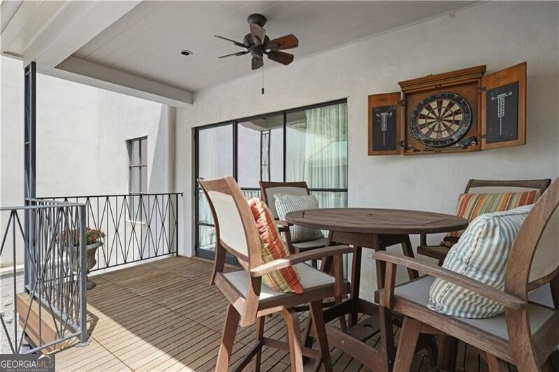 3131 Slaton Drive Atlanta - Photo 44