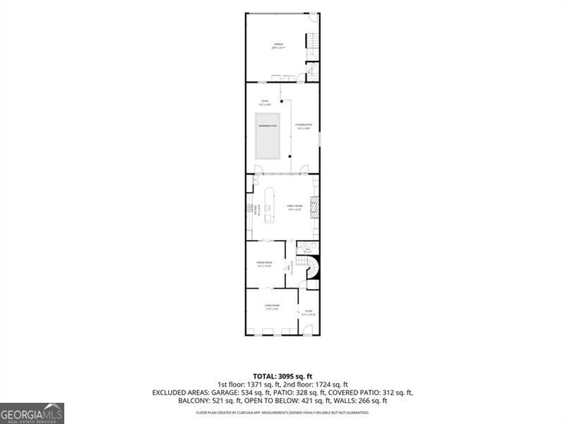 3131 Slaton Drive Atlanta - Photo 50