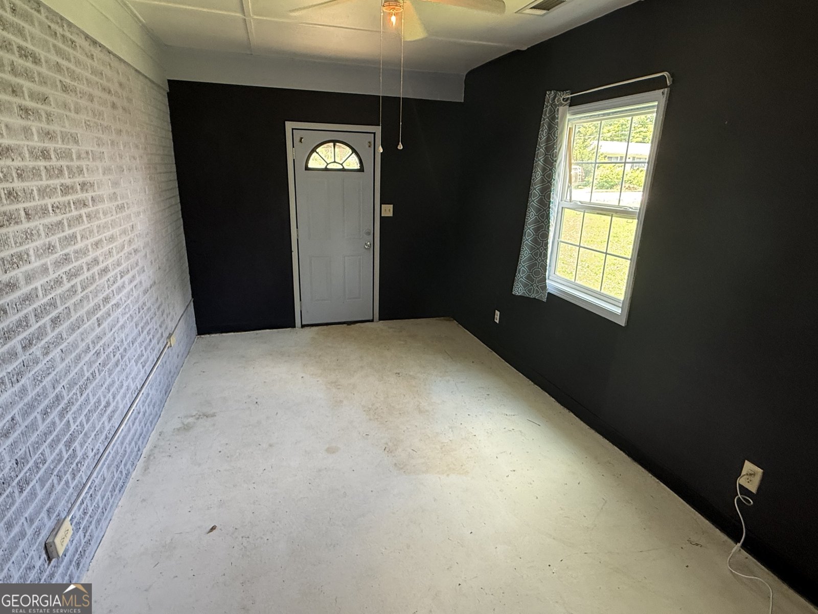 507 Meadow Circle Athens - Photo 10