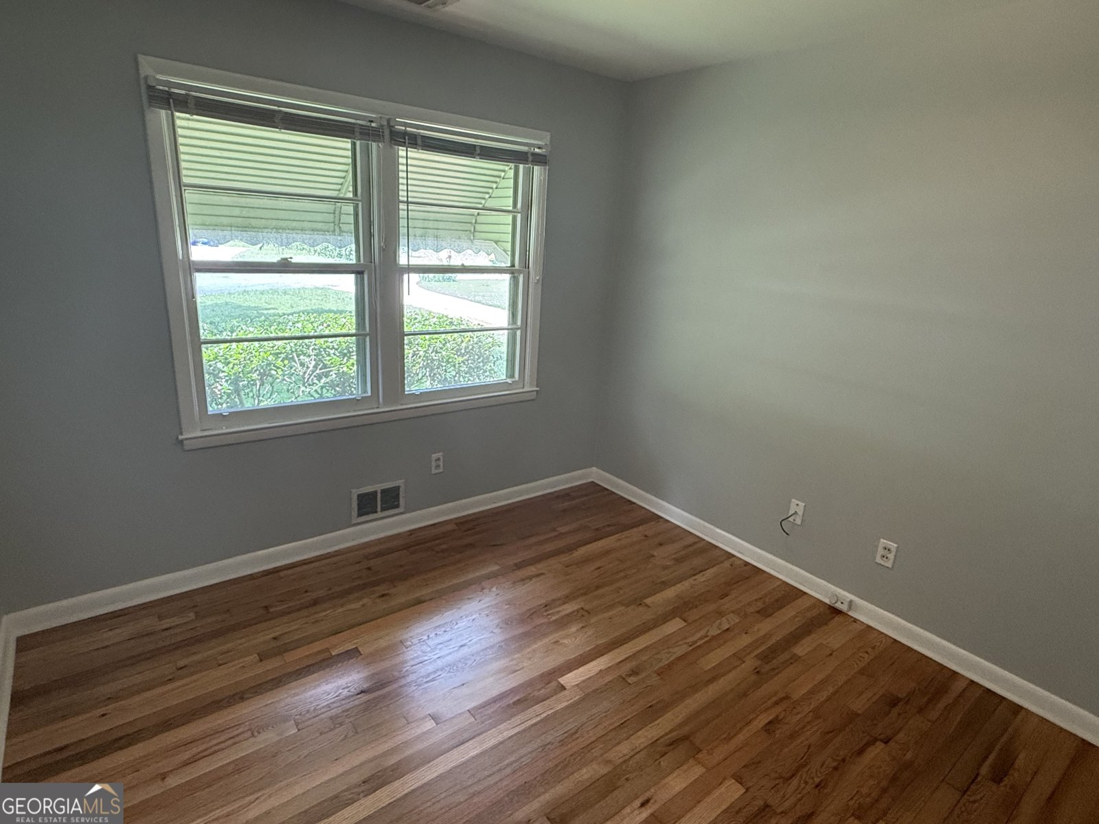 507 Meadow Circle Athens - Photo 11