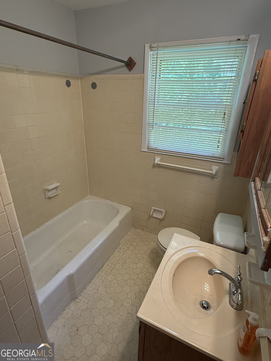 507 Meadow Circle Athens - Photo 12