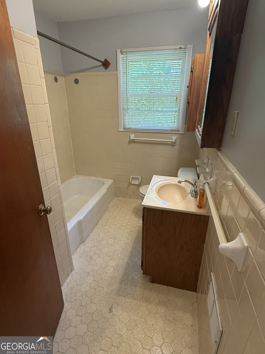 507 Meadow Circle Athens - Photo 13