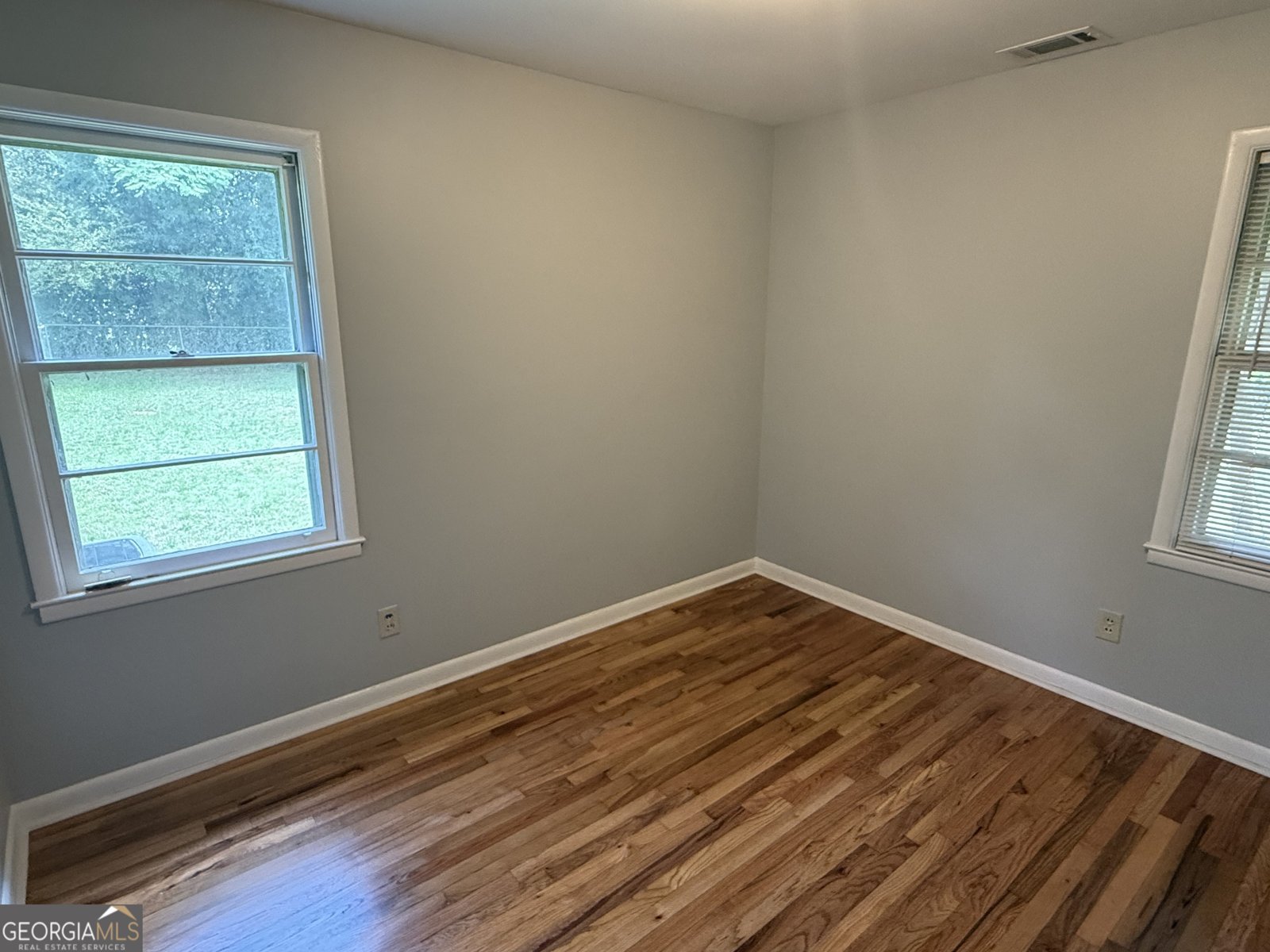 507 Meadow Circle Athens - Photo 14