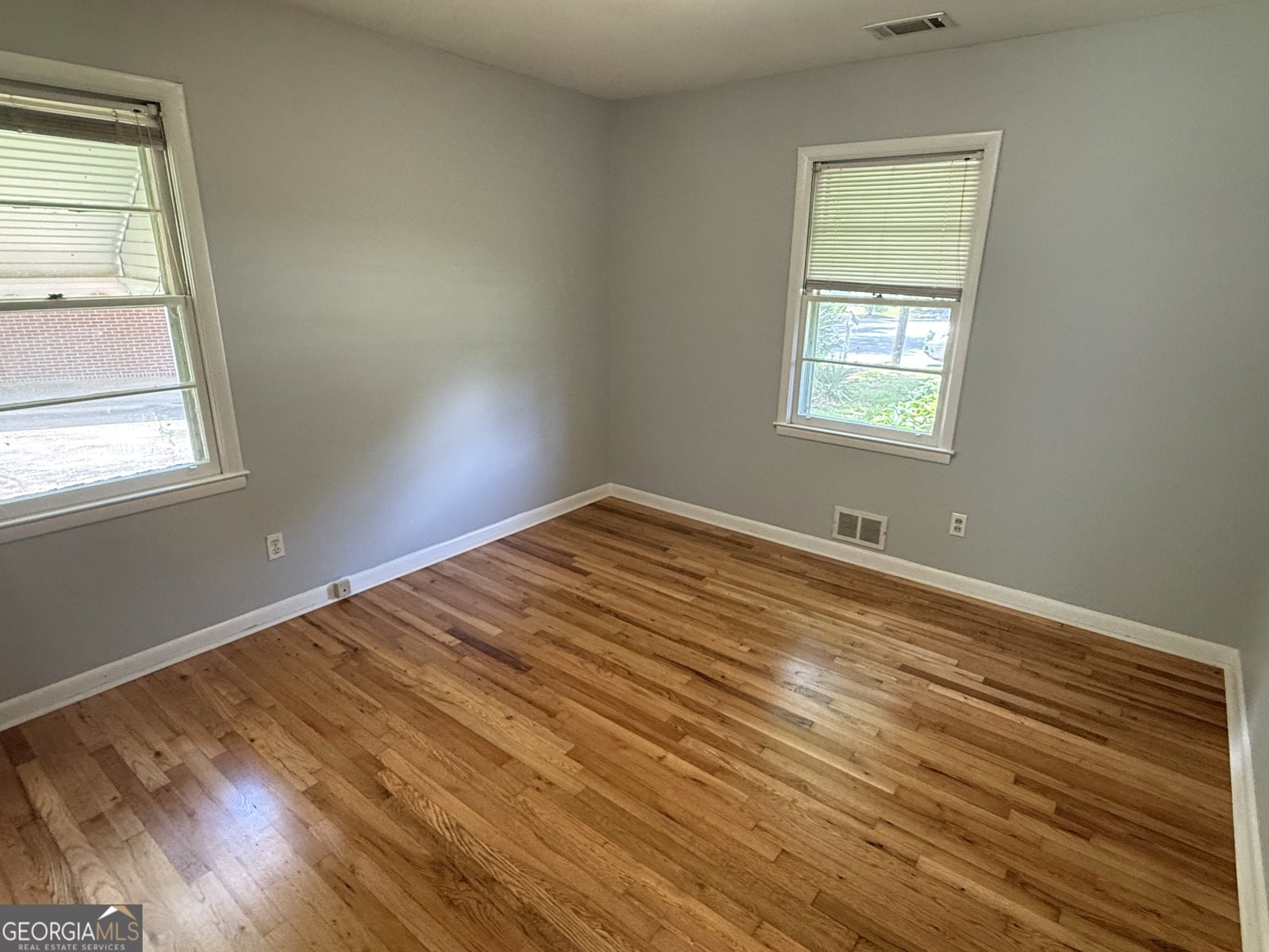 507 Meadow Circle Athens - Photo 15