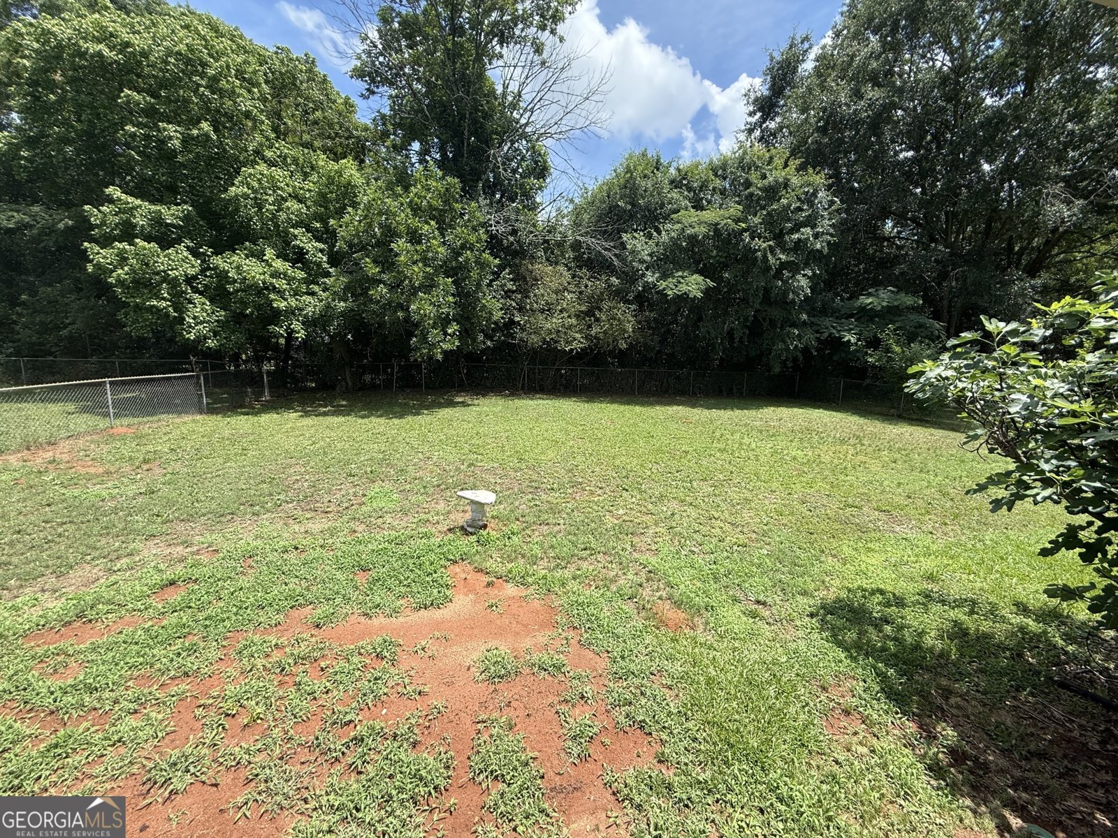 507 Meadow Circle Athens - Photo 16
