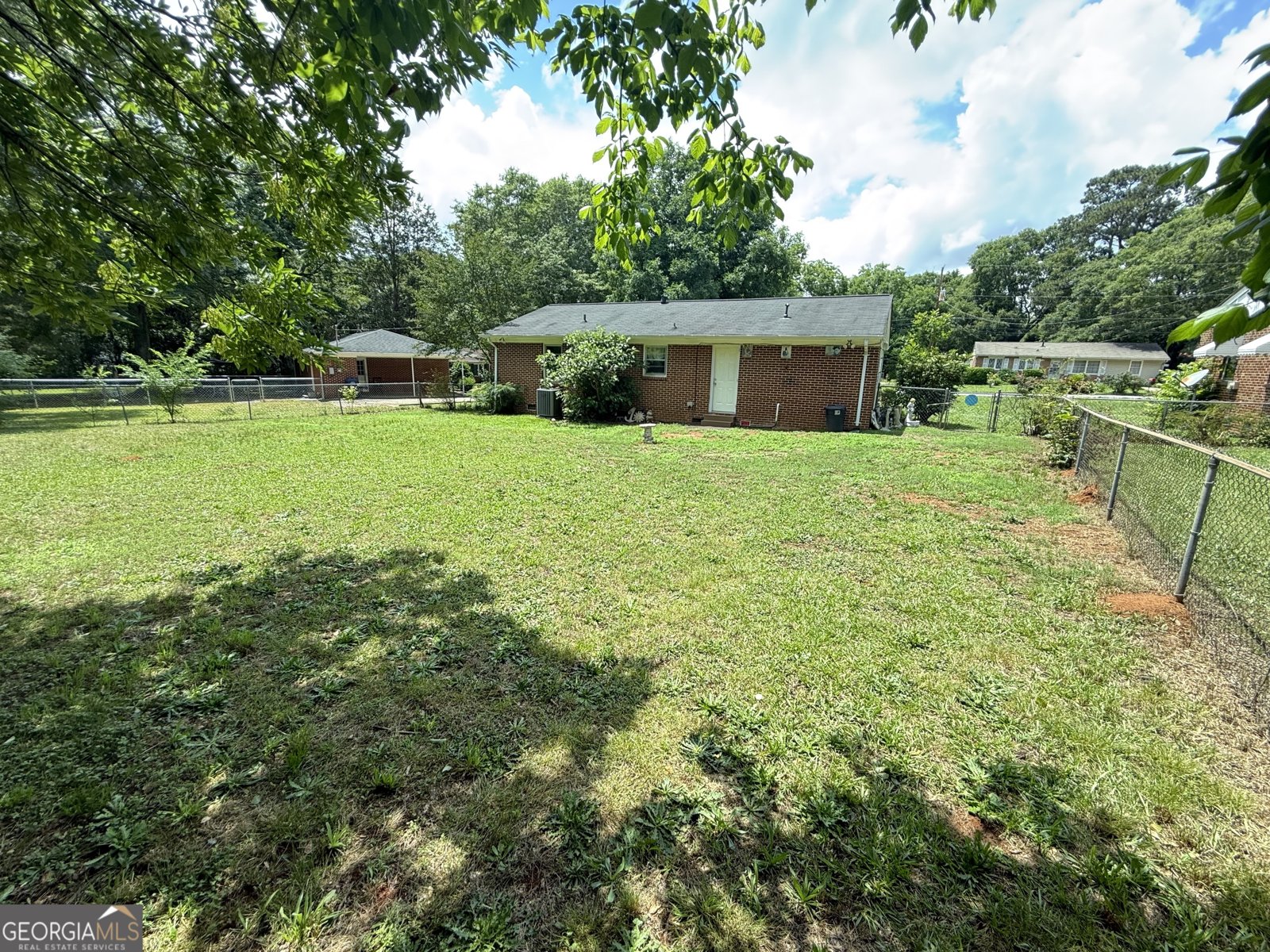 507 Meadow Circle Athens - Photo 17