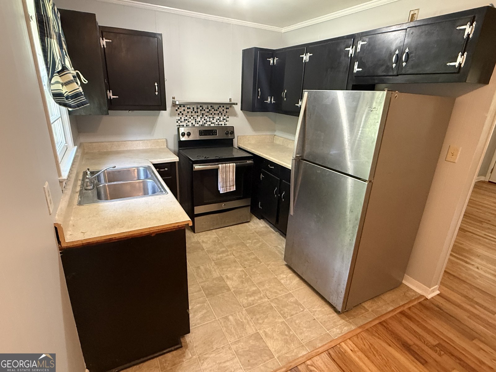 507 Meadow Circle Athens - Photo 6