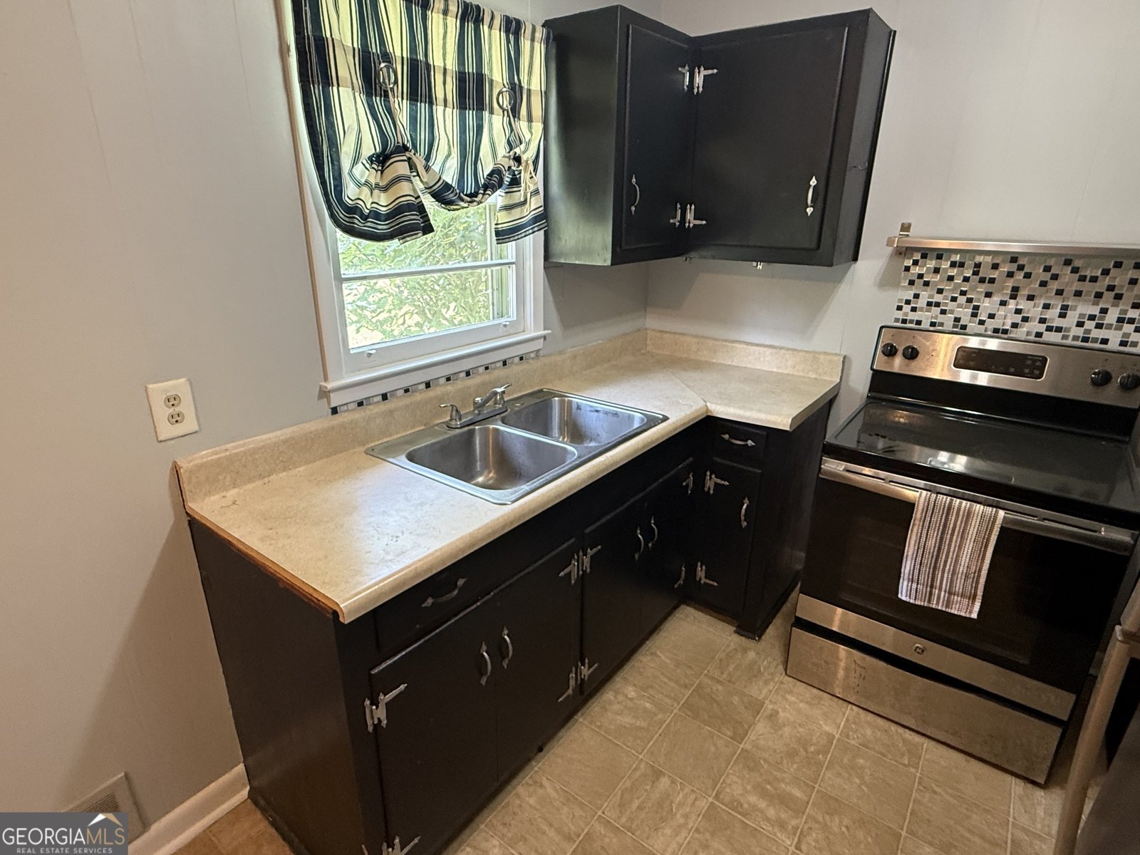 507 Meadow Circle Athens - Photo 7