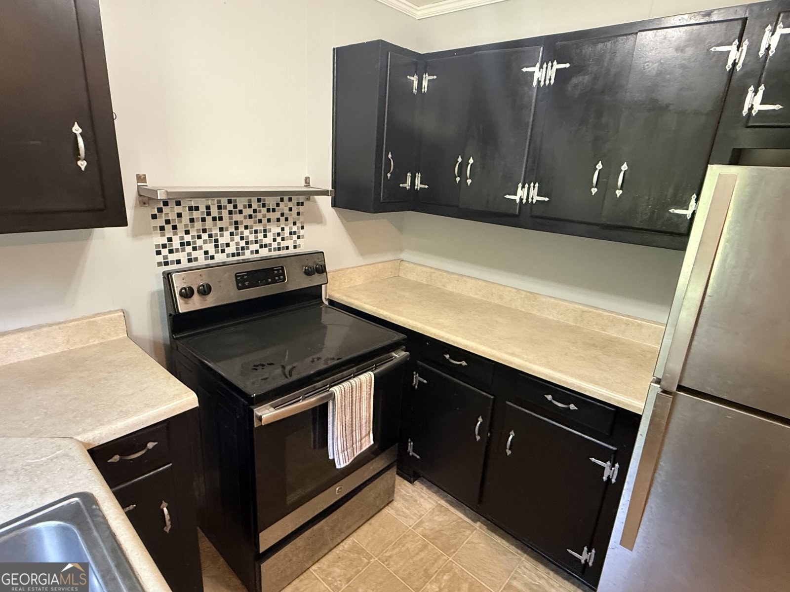 507 Meadow Circle Athens - Photo 8