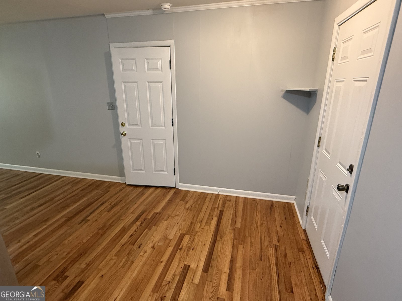 507 Meadow Circle Athens - Photo 9