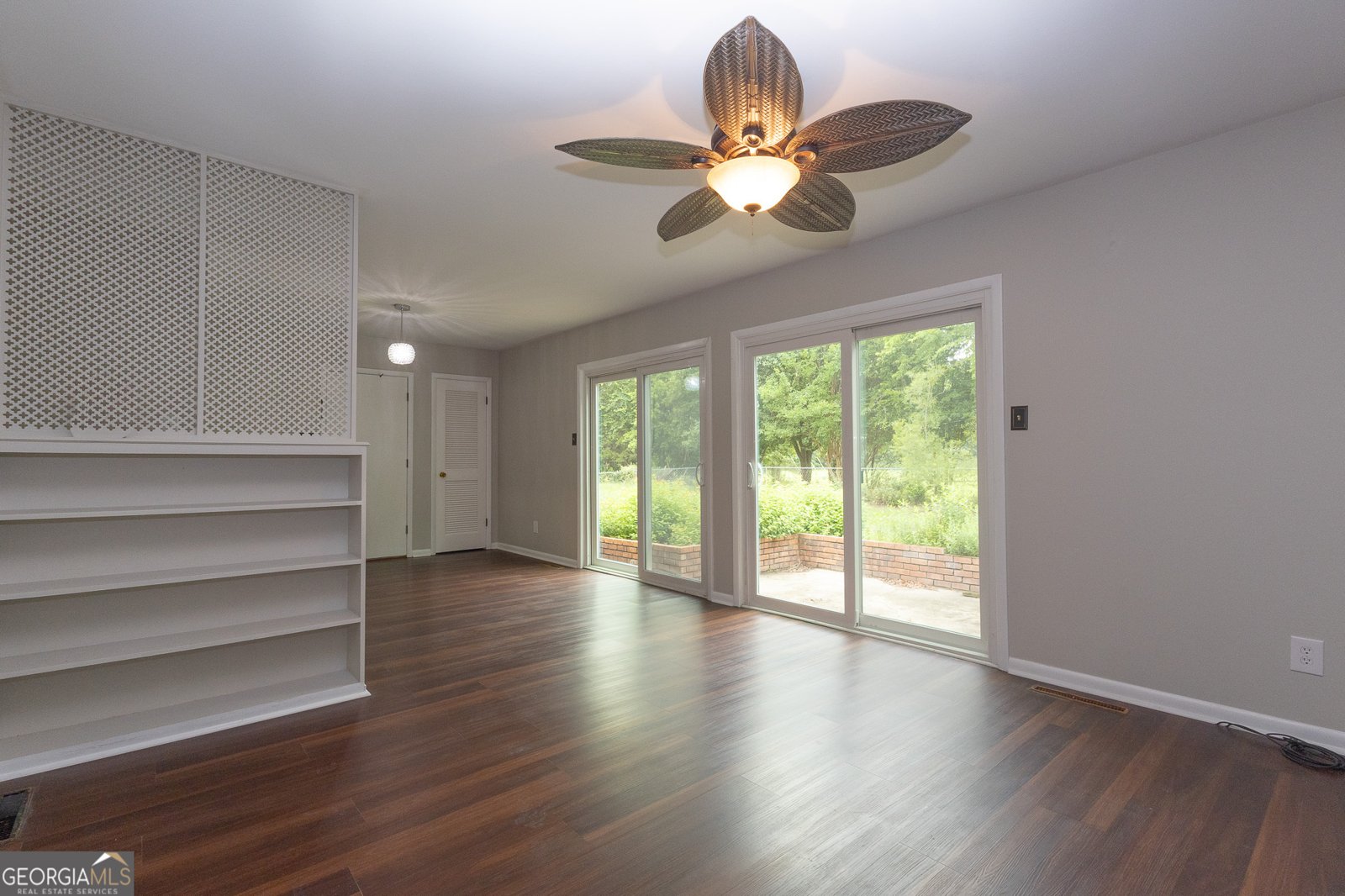 211 Sunnydale Drive Warner Robins - Photo 10