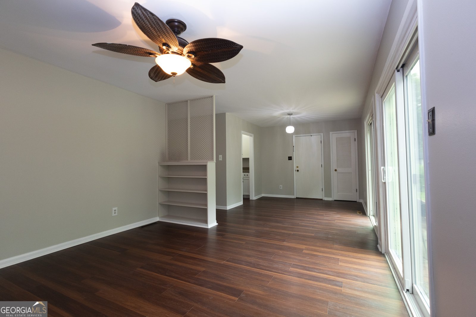 211 Sunnydale Drive Warner Robins - Photo 11