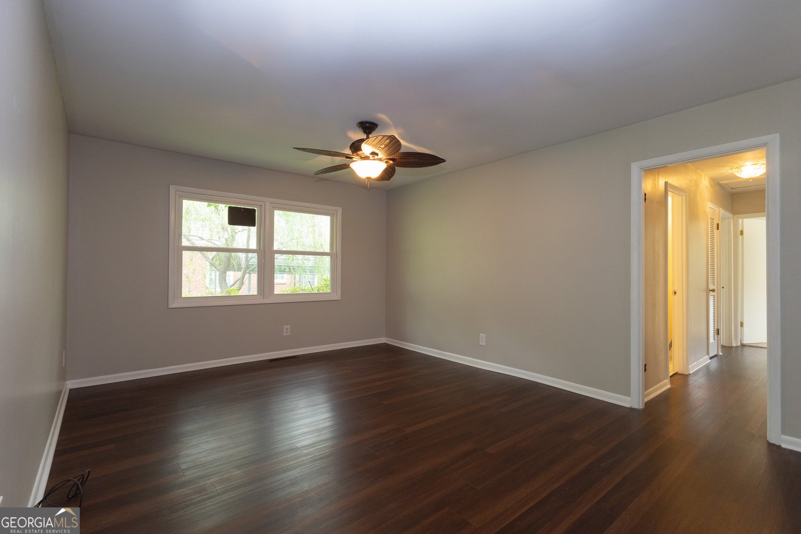 211 Sunnydale Drive Warner Robins - Photo 12