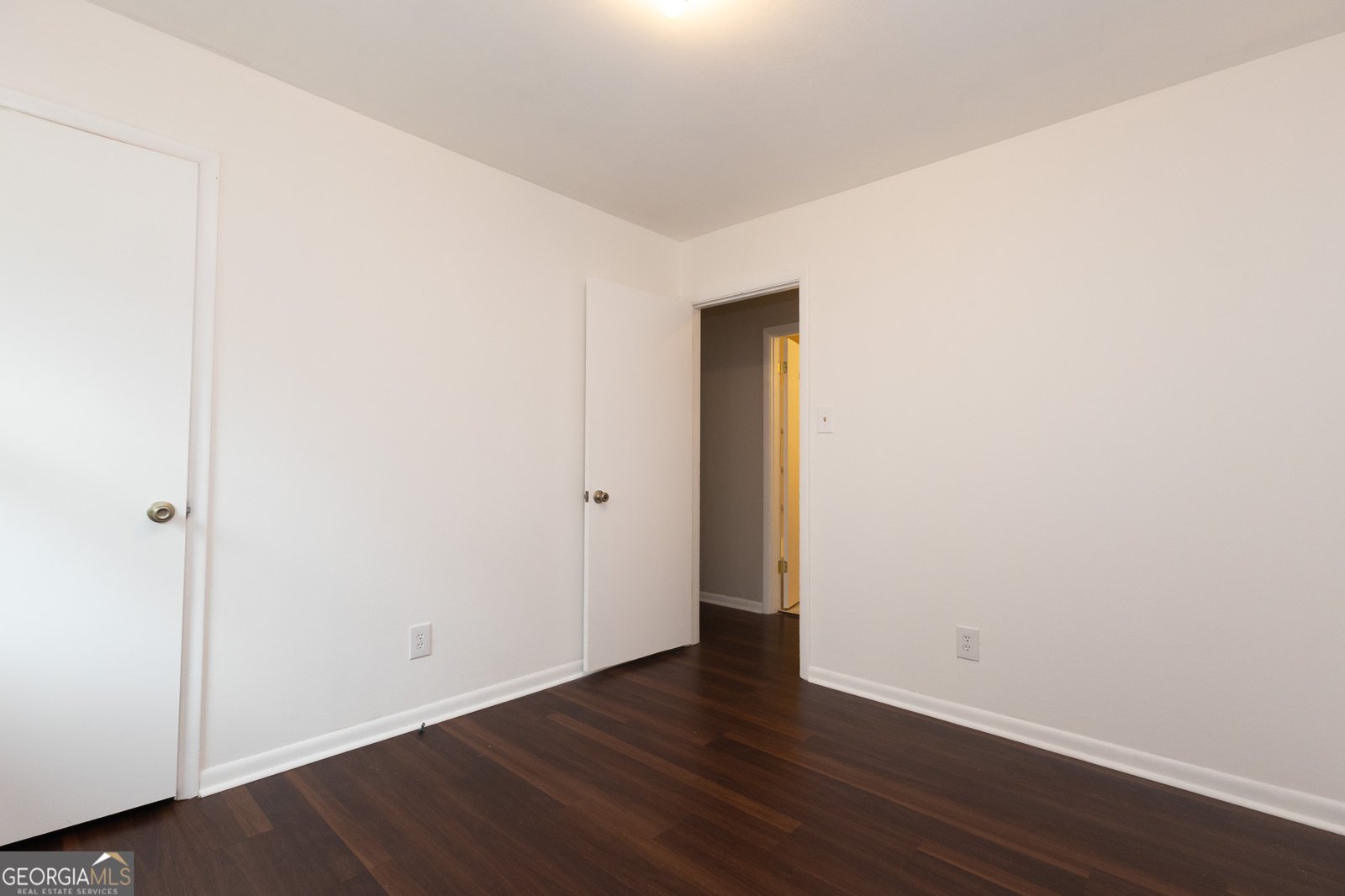 211 Sunnydale Drive Warner Robins - Photo 14