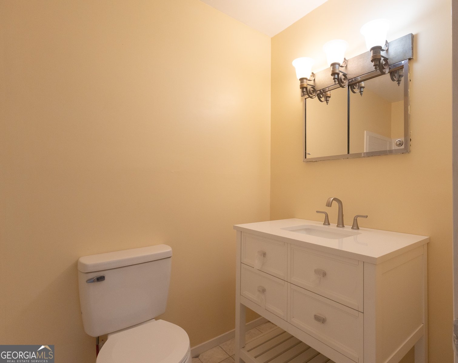 211 Sunnydale Drive Warner Robins - Photo 15