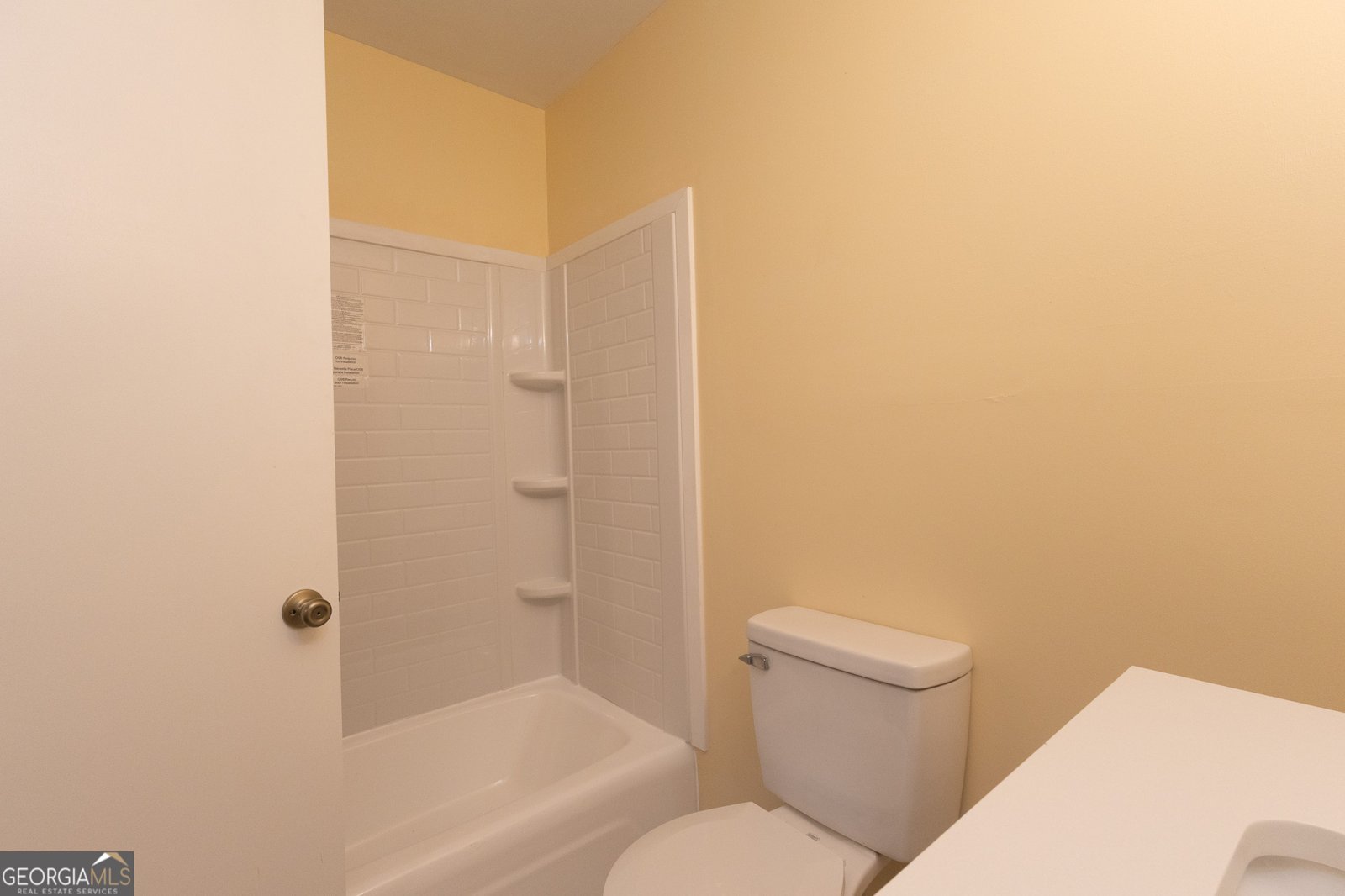 211 Sunnydale Drive Warner Robins - Photo 16
