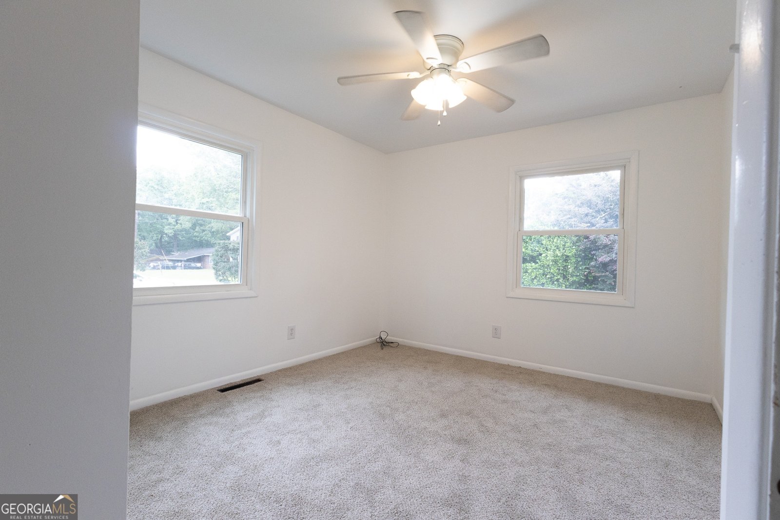 211 Sunnydale Drive Warner Robins - Photo 17