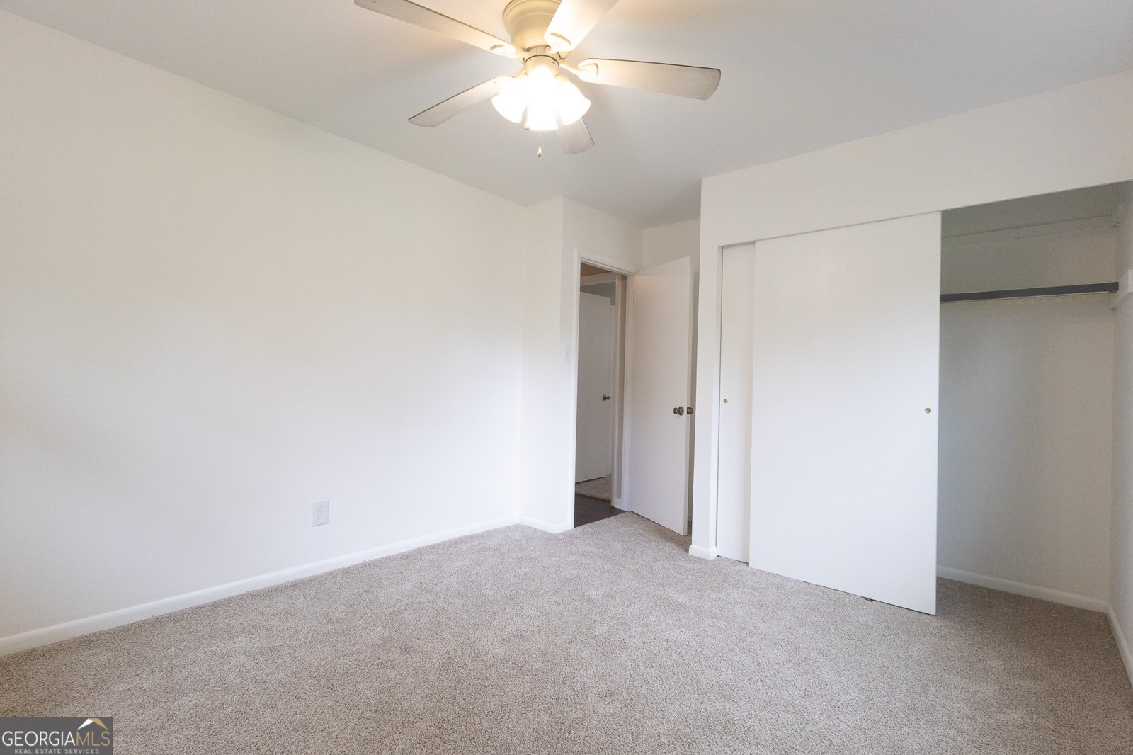 211 Sunnydale Drive Warner Robins - Photo 18