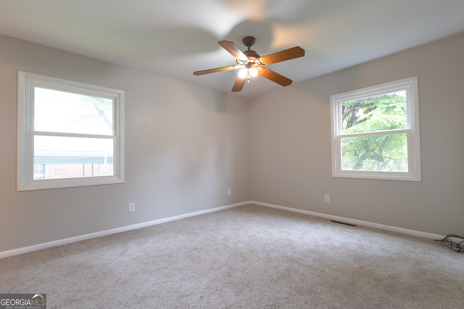 211 Sunnydale Drive Warner Robins - Photo 19