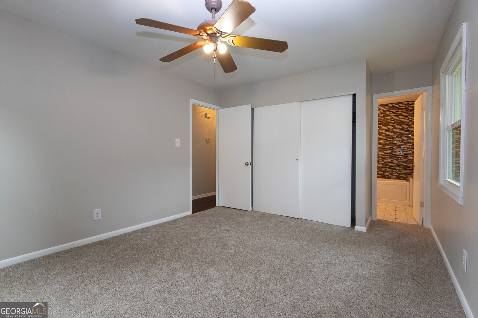 211 Sunnydale Drive Warner Robins - Photo 20