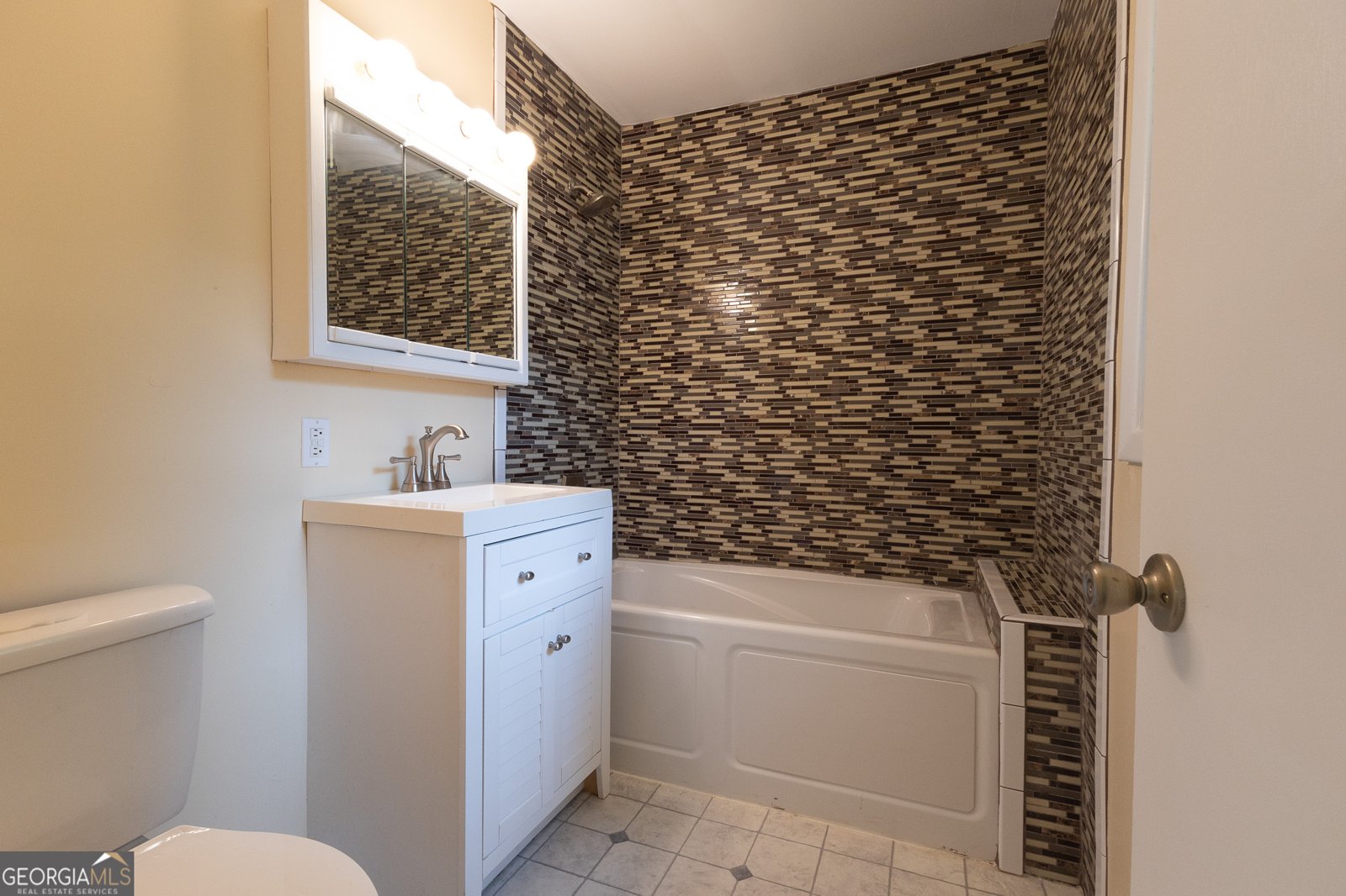 211 Sunnydale Drive Warner Robins - Photo 21