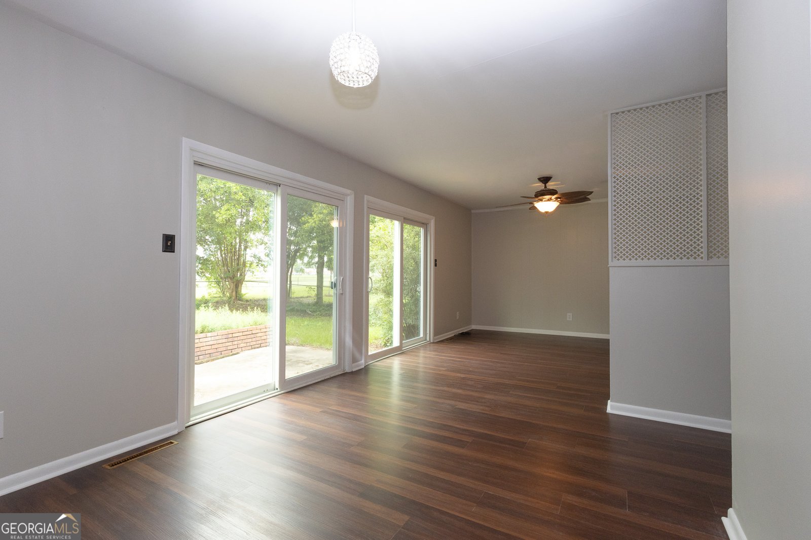 211 Sunnydale Drive Warner Robins - Photo 8