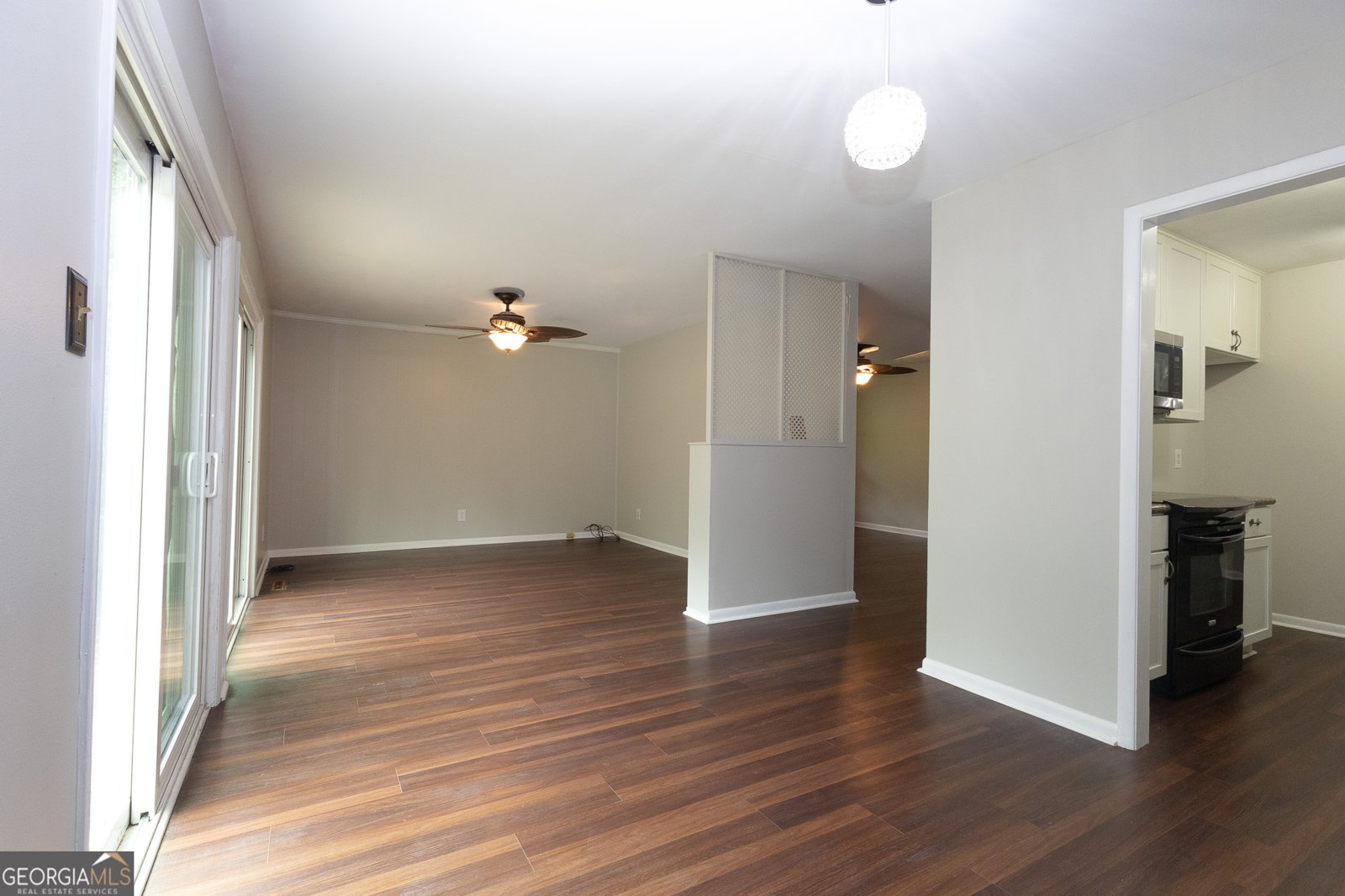 211 Sunnydale Drive Warner Robins - Photo 9
