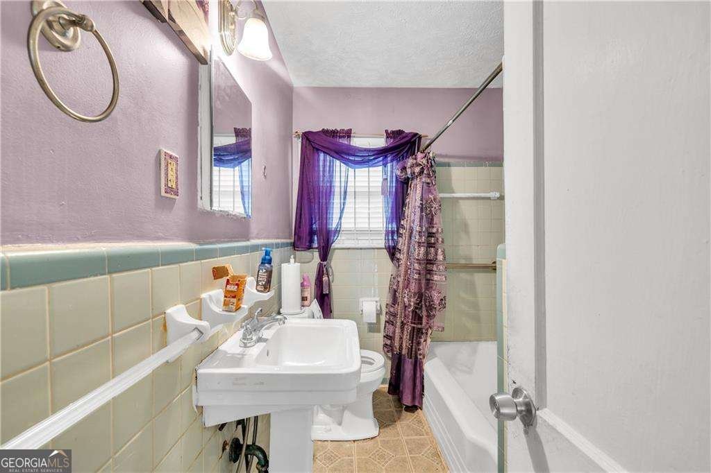 1712 Clifton Way Atlanta - Photo 10