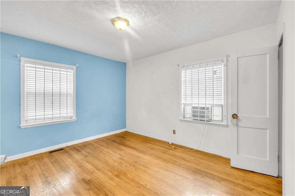 1712 Clifton Way Atlanta - Photo 11