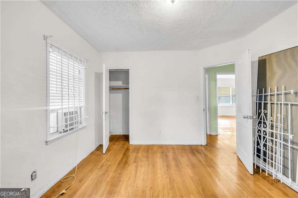 1712 Clifton Way Atlanta - Photo 12