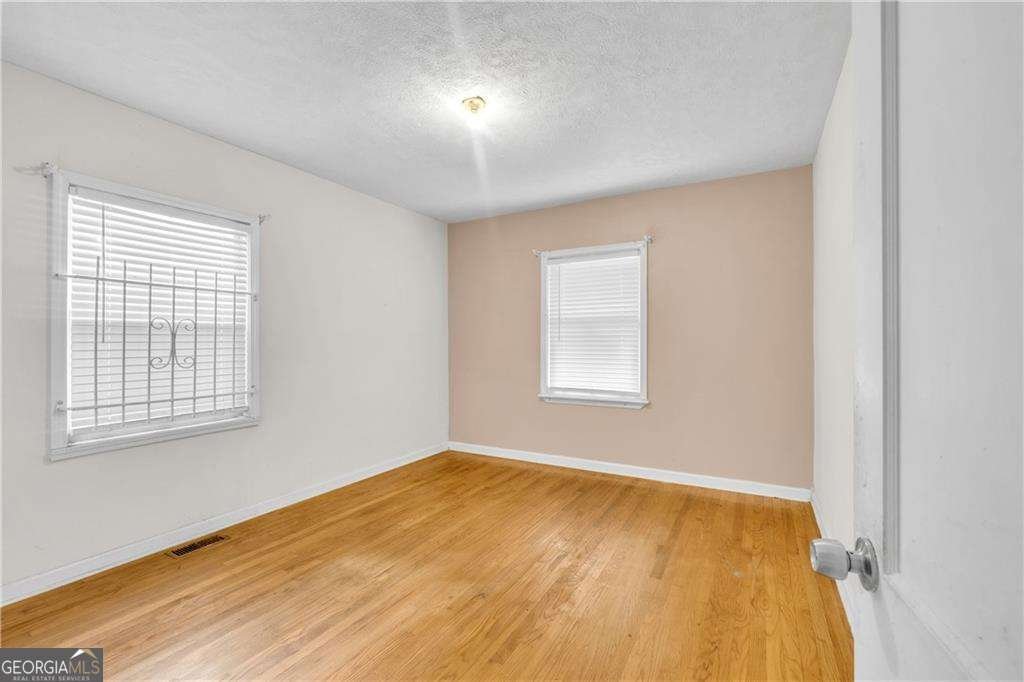 1712 Clifton Way Atlanta - Photo 13