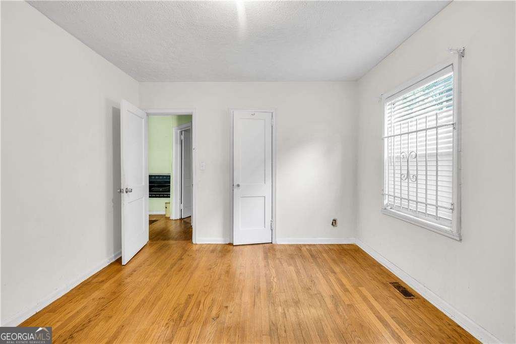 1712 Clifton Way Atlanta - Photo 14