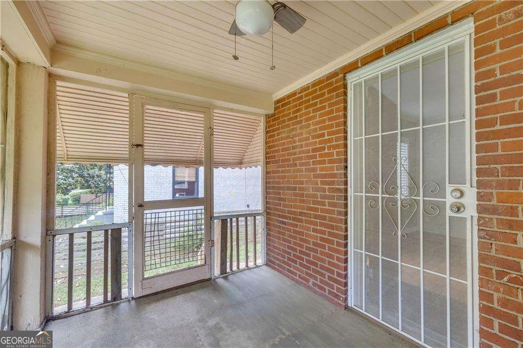 1712 Clifton Way Atlanta - Photo 15