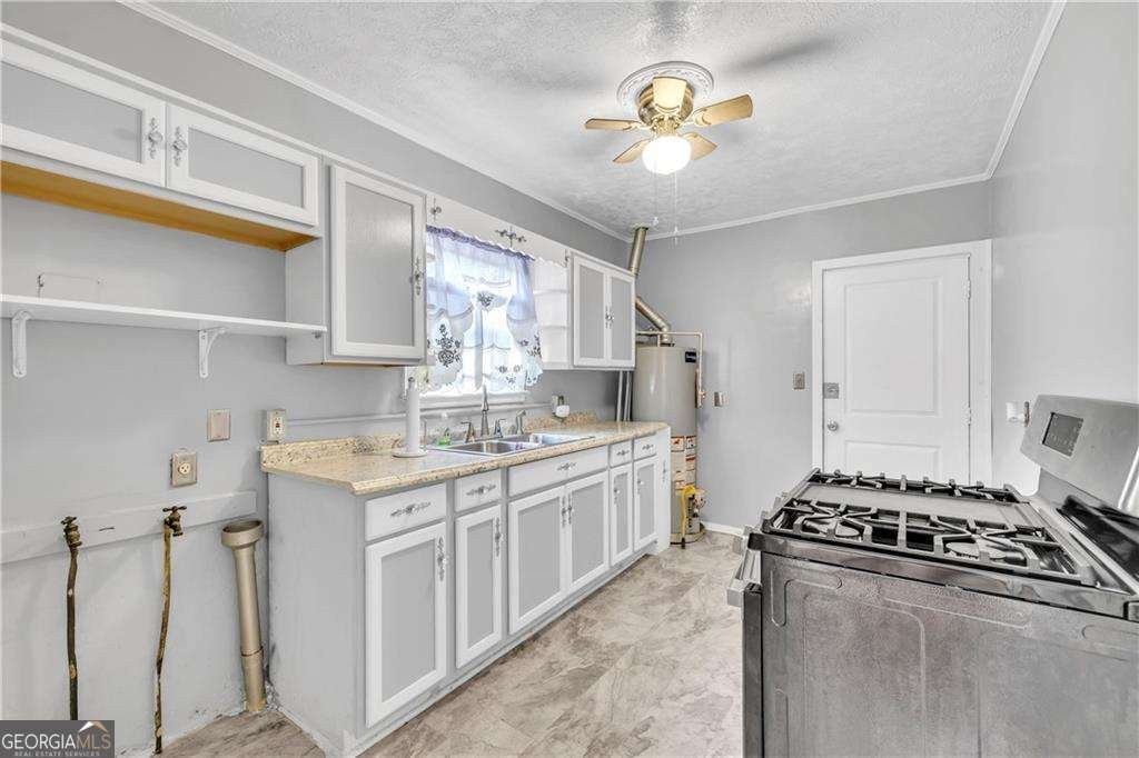 1712 Clifton Way Atlanta - Photo 6