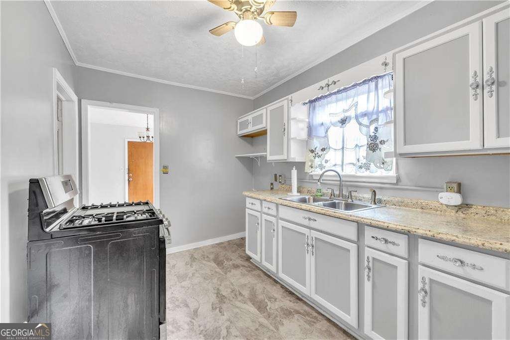 1712 Clifton Way Atlanta - Photo 7