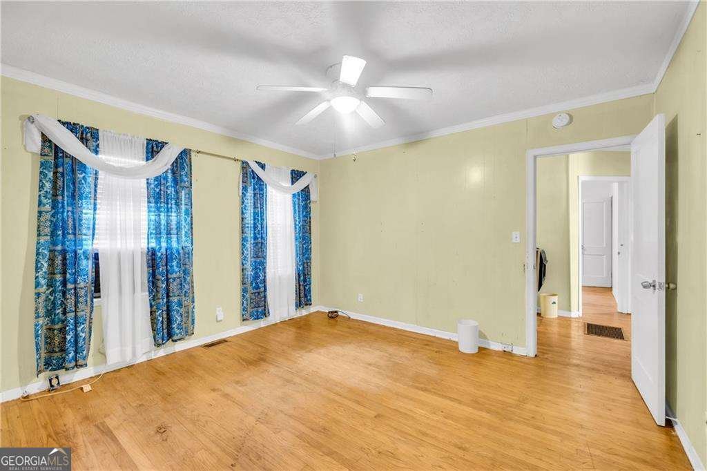1712 Clifton Way Atlanta - Photo 8