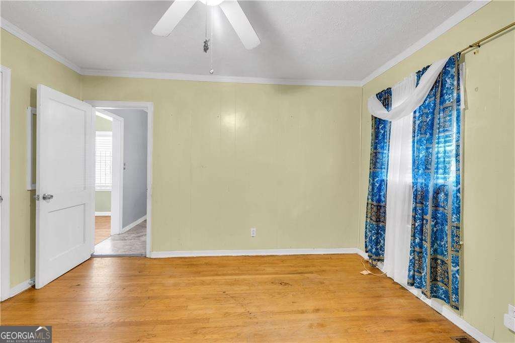 1712 Clifton Way Atlanta - Photo 9