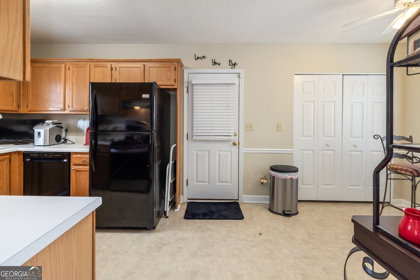 195 Woodgate Drive Fayetteville - Photo 11