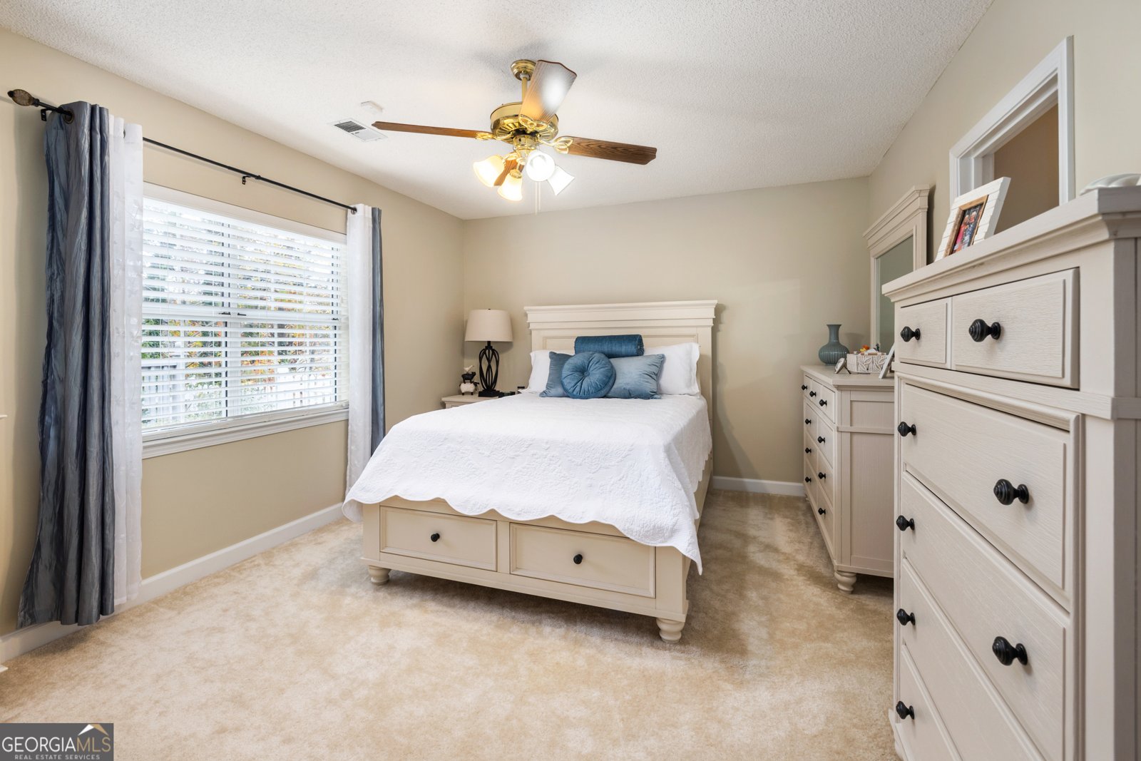 195 Woodgate Drive Fayetteville - Photo 14
