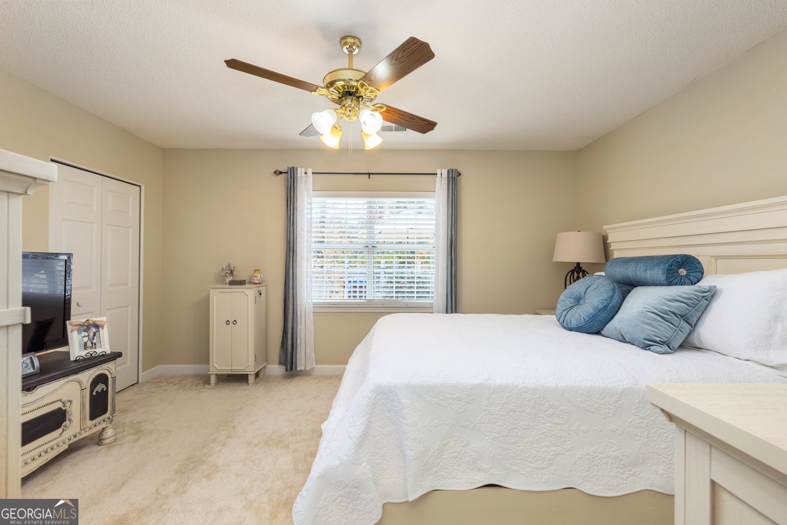 195 Woodgate Drive Fayetteville - Photo 15