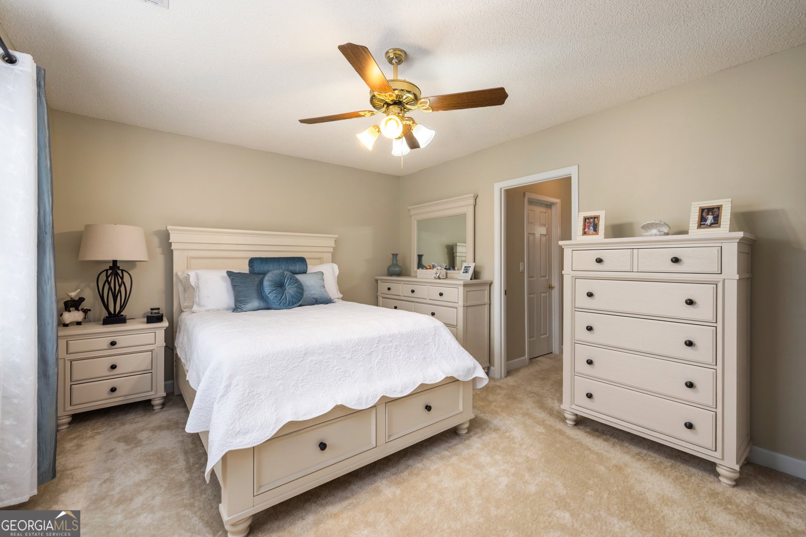 195 Woodgate Drive Fayetteville - Photo 16